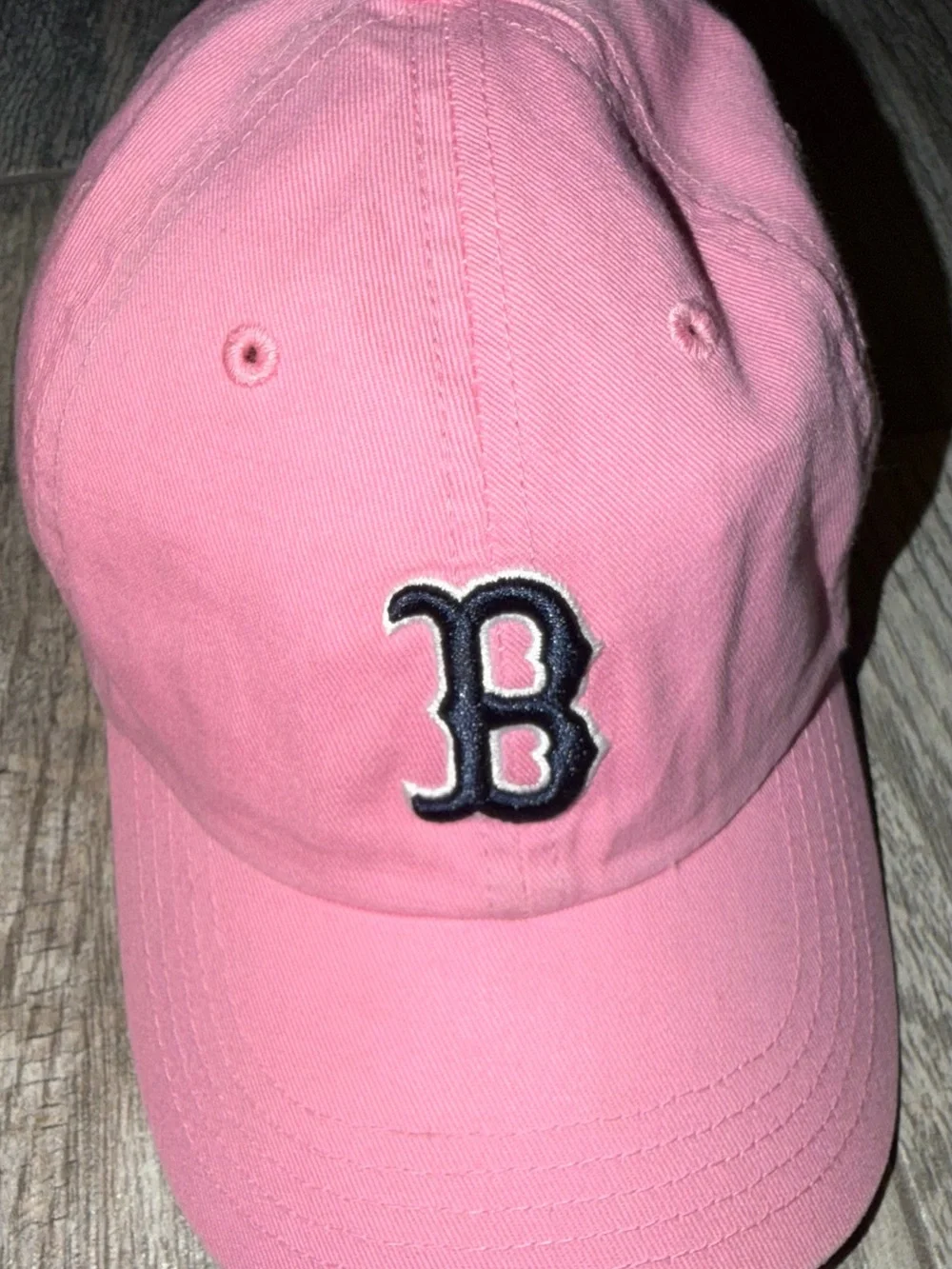 ‘47 Brand adorable boston